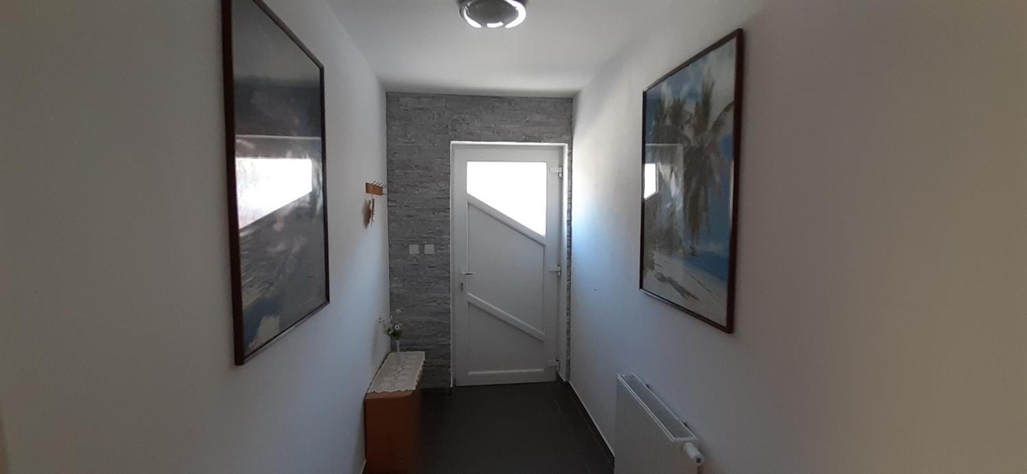 Privát Bene Apartman Vyšné Ružbachy Szoba fotó