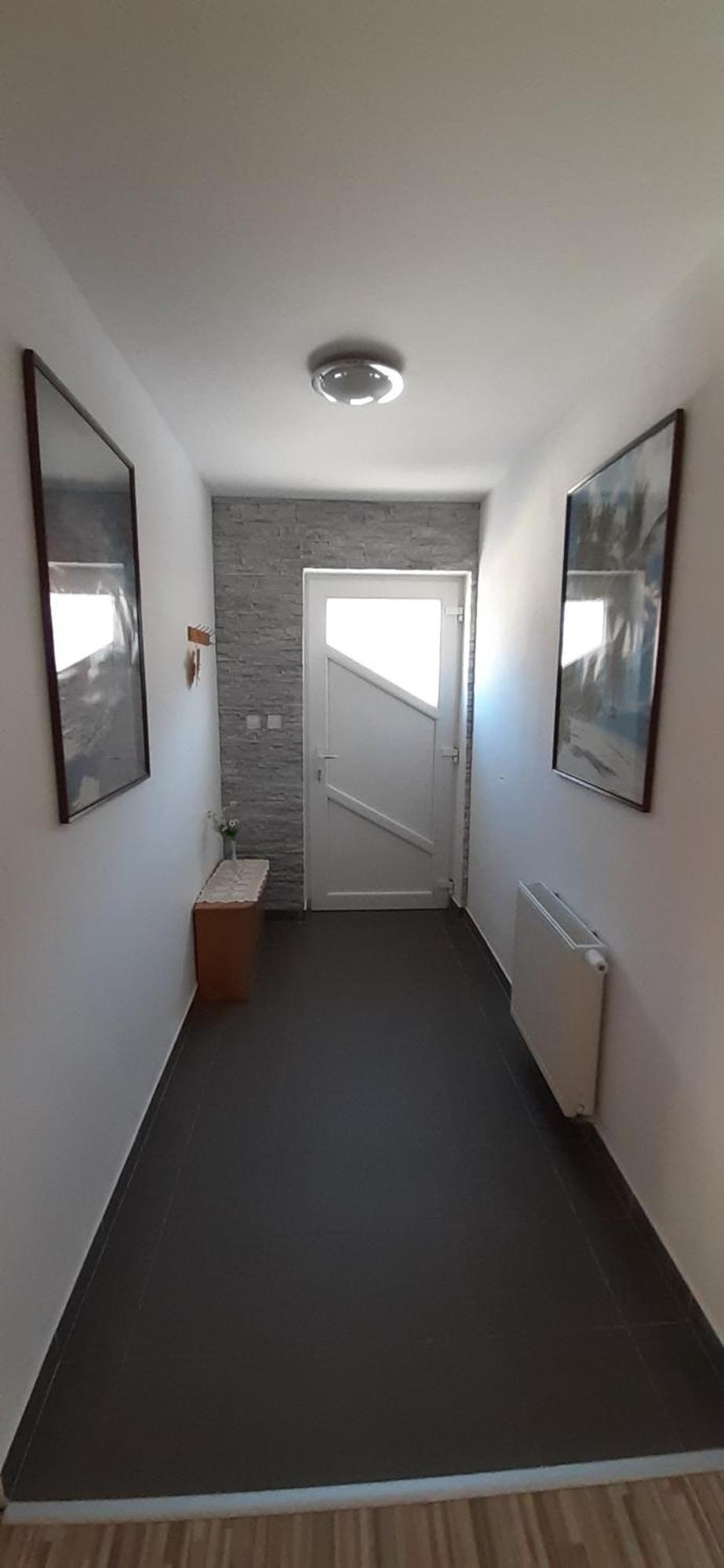 Privát Bene Apartman Vyšné Ružbachy Szoba fotó