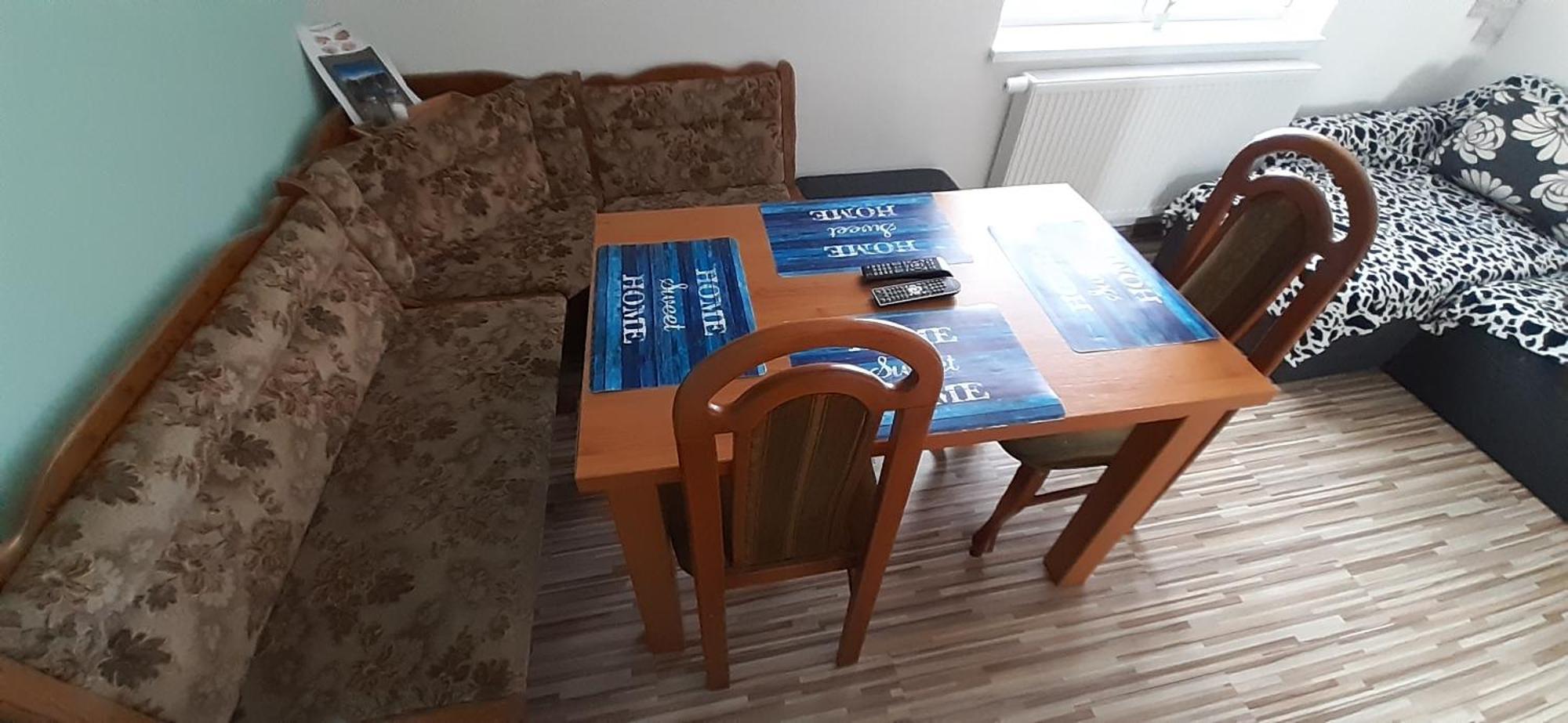 Privát Bene Apartman Vyšné Ružbachy Szoba fotó